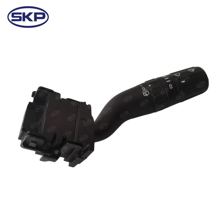 SKP  P/N:SKWP489