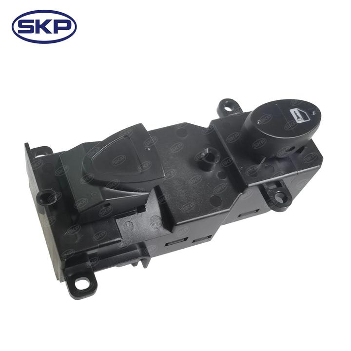 SKP Door Window Switch P/N:SKDWS430