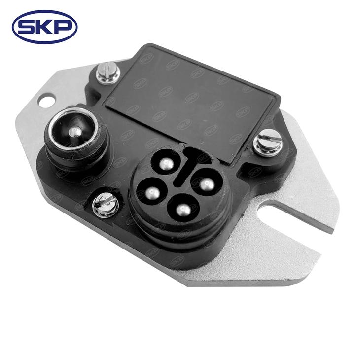SKP Ignition Control Module P/N:SKS05903