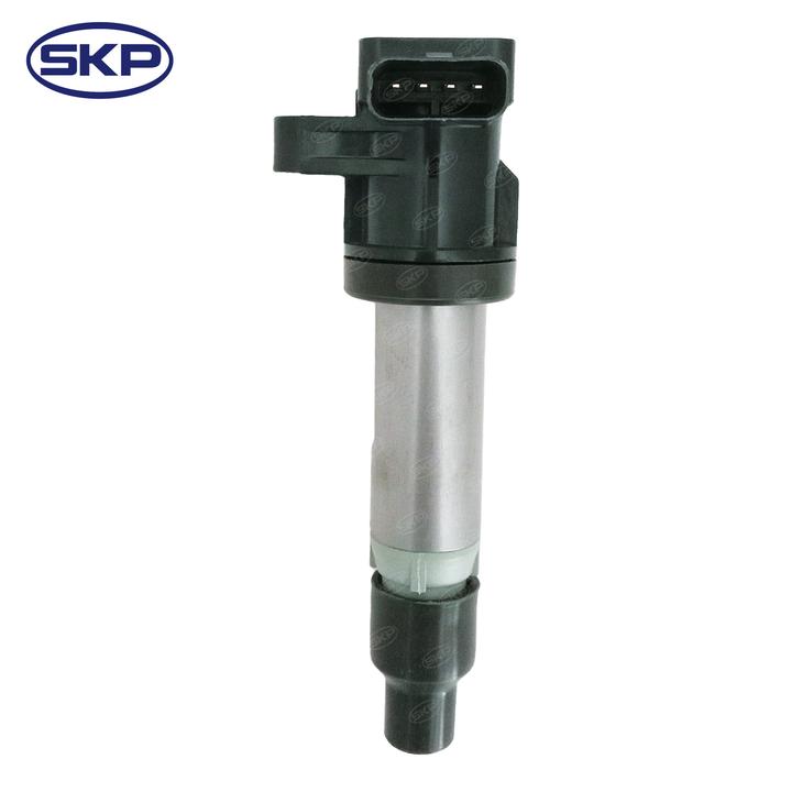 SKP Ignition Coil P/N:SKUF564