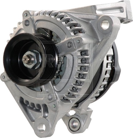 Remy Alternator P/N:94793