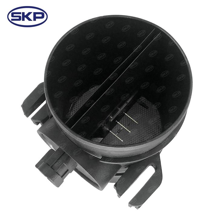 SKP Mass Air Flow Sensor P/N:SK2451131