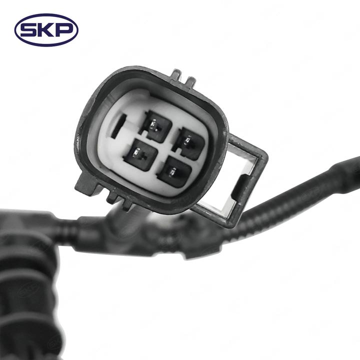 SKP Diesel Glow Plug Wiring Harness P/N:SKGPH1003