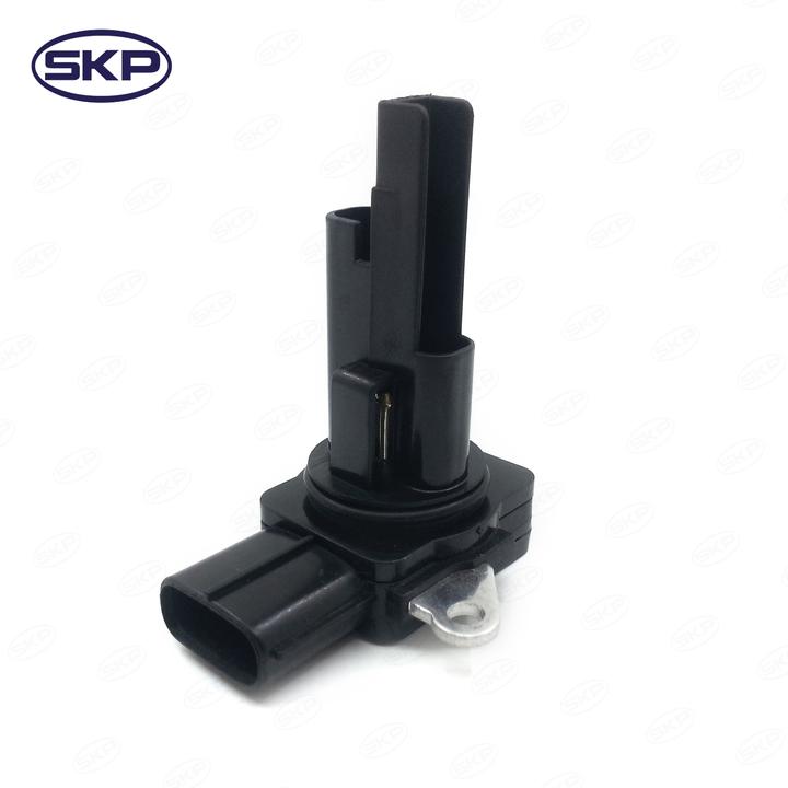 SKP Mass Air Flow Sensor P/N:SK2451150