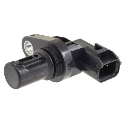 Wells Vehicle Electronics Engine Camshaft Position Sensor P/N:5S11491
