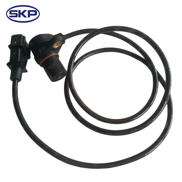 SKP Engine Crankshaft Position Sensor P/N:SK962453