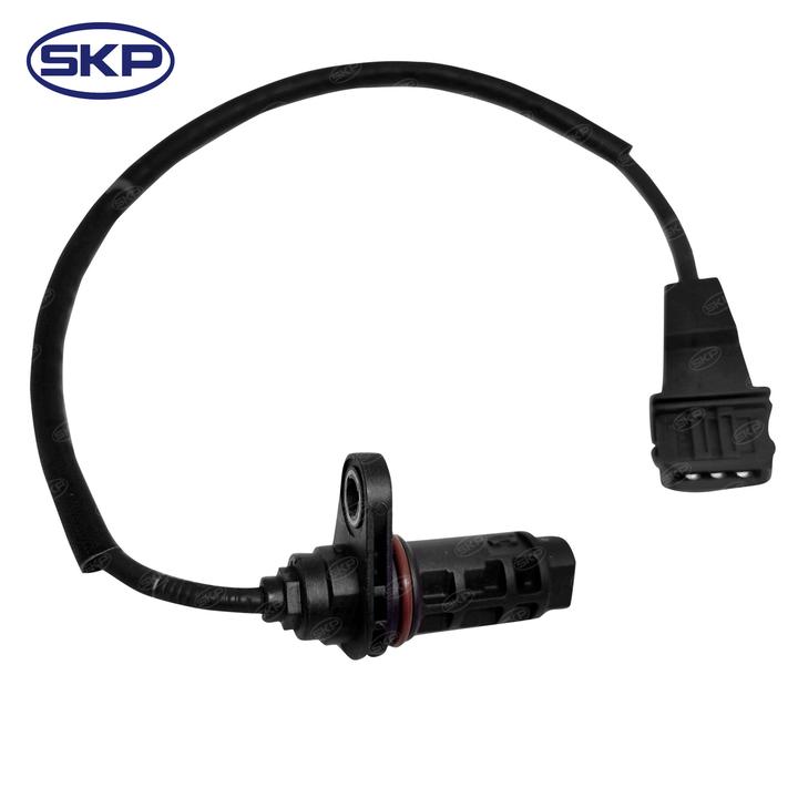 SKP Engine Crankshaft Position Sensor P/N:SKPC861