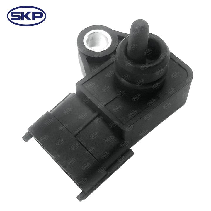 SKP Manifold Absolute Pressure Sensor P/N:SKAS417