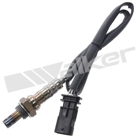 Walker Products Oxygen Sensor P/N:350-341027