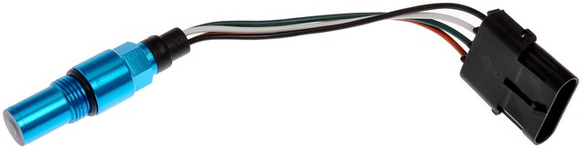Dorman - HD Solutions Engine Camshaft Position Sensor P/N:904-7143