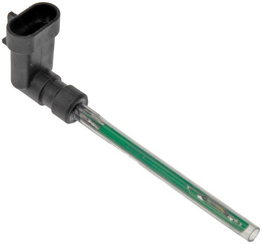 Dorman - HD Solutions Engine Coolant Level Sensor P/N:904-7703