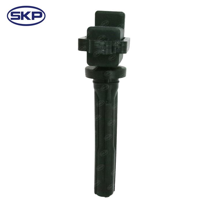 SKP Ignition Coil P/N:SKUF169