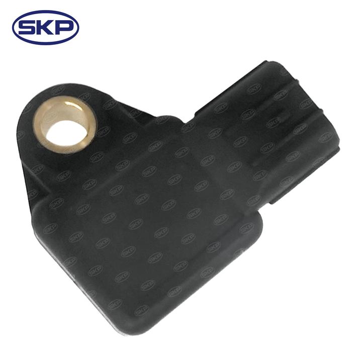 SKP Manifold Absolute Pressure Sensor P/N:SKAS191