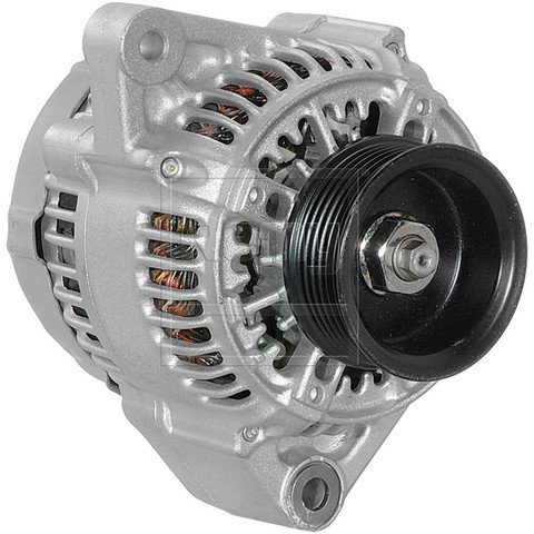 Remy Alternator P/N:12014