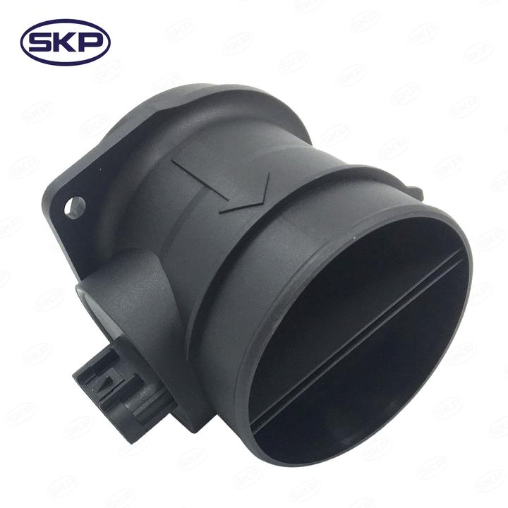 SKP Mass Air Flow Sensor Assembly P/N:SK2451338
