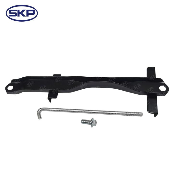 SKP Battery Hold Down P/N:SK00597