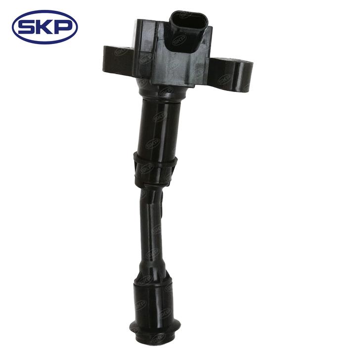 SKP Ignition Coil P/N:SKUF735