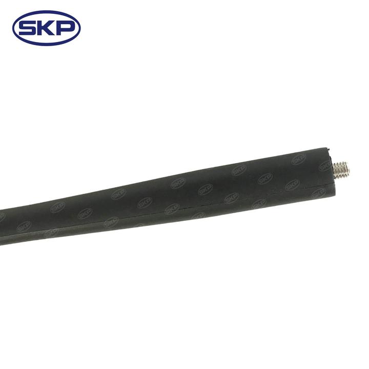 SKP Antenna Mast P/N:SK76856