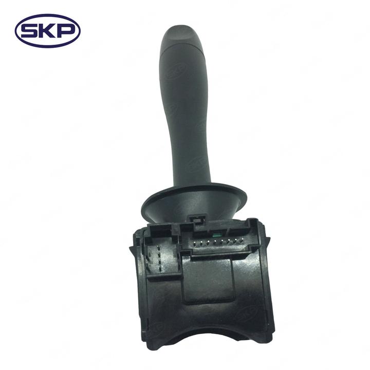 SKP Turn Signal Switch P/N:SK1S8425