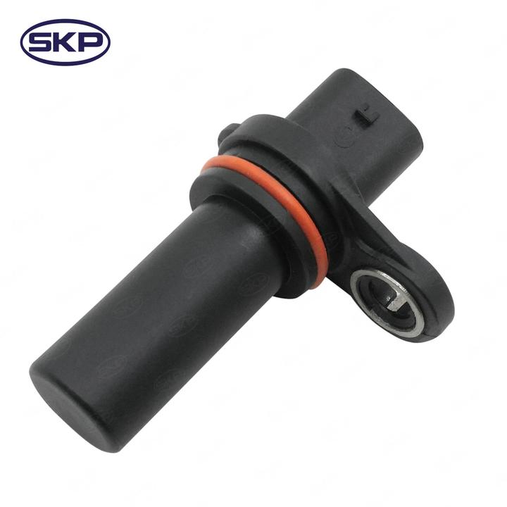 SKP Engine Crankshaft Position Sensor P/N:SK907793