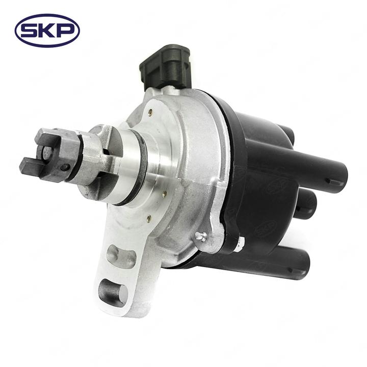 SKP Distributor P/N:SKDITY36