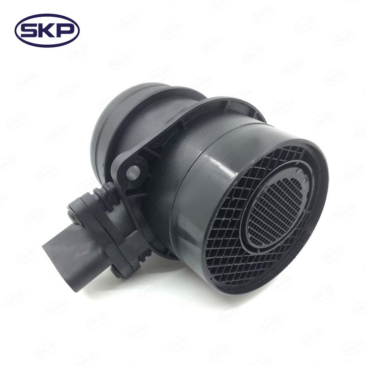 SKP Mass Air Flow Sensor Assembly P/N:SK2451248