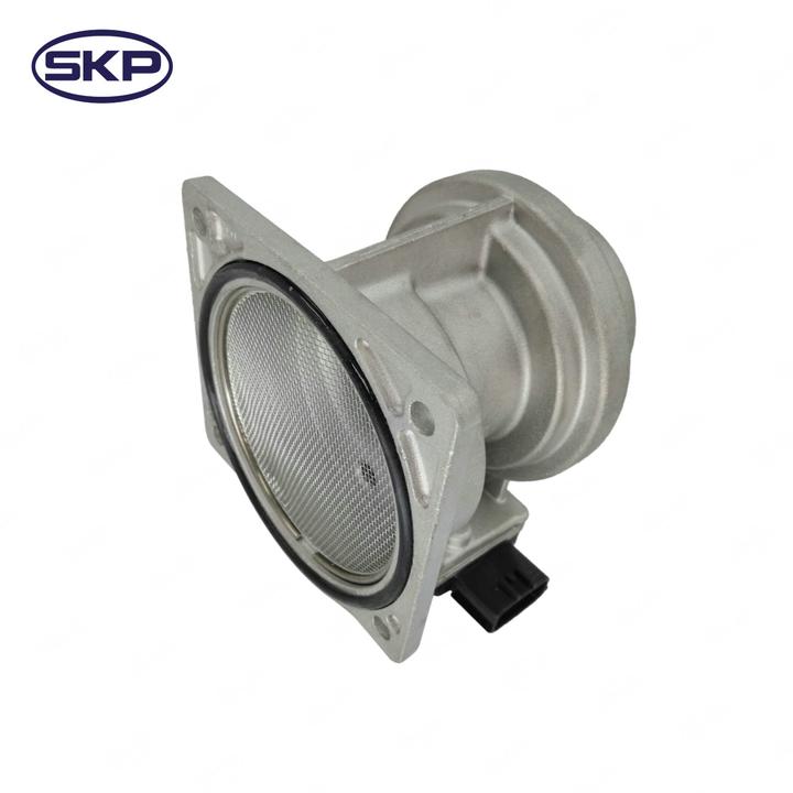 SKP Mass Air Flow Sensor Assembly P/N:SK2451020