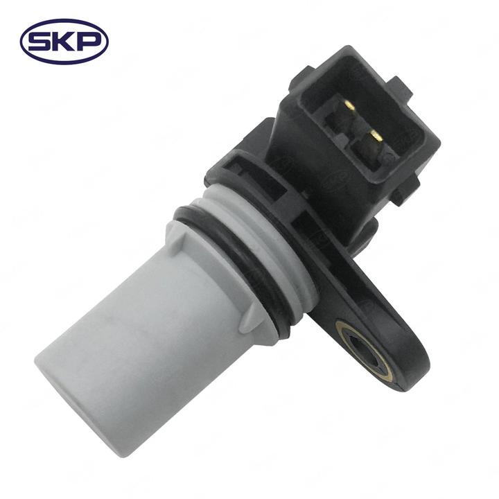 SKP Engine Camshaft Position Sensor P/N:SK917721