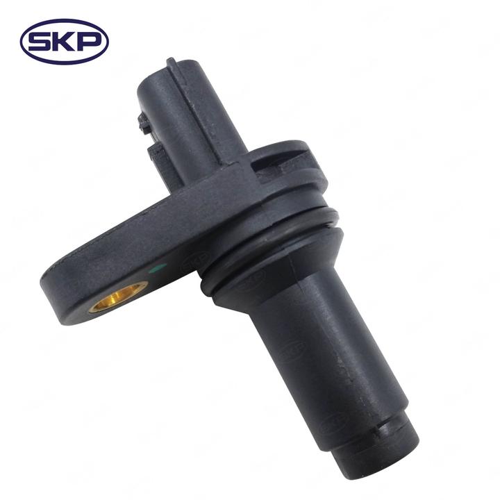SKP Engine Crankshaft Position Sensor P/N:SK907853