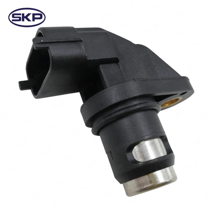 SKP Engine Camshaft Position Sensor P/N:SK907744