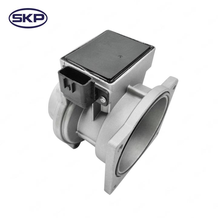 SKP Mass Air Flow Sensor Assembly P/N:SK2451153