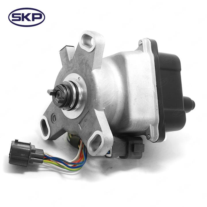 SKP Distributor P/N:SKDITD42
