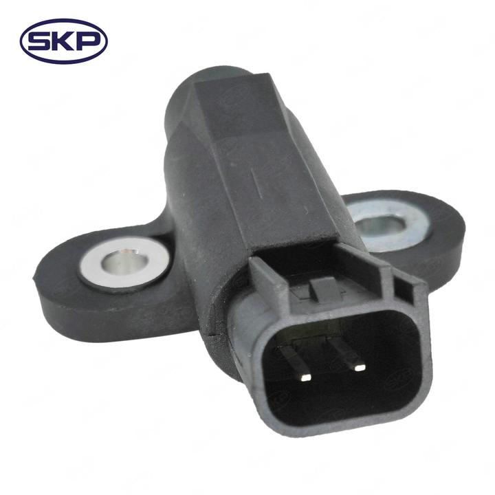 SKP Engine Crankshaft Position Sensor P/N:SK907774