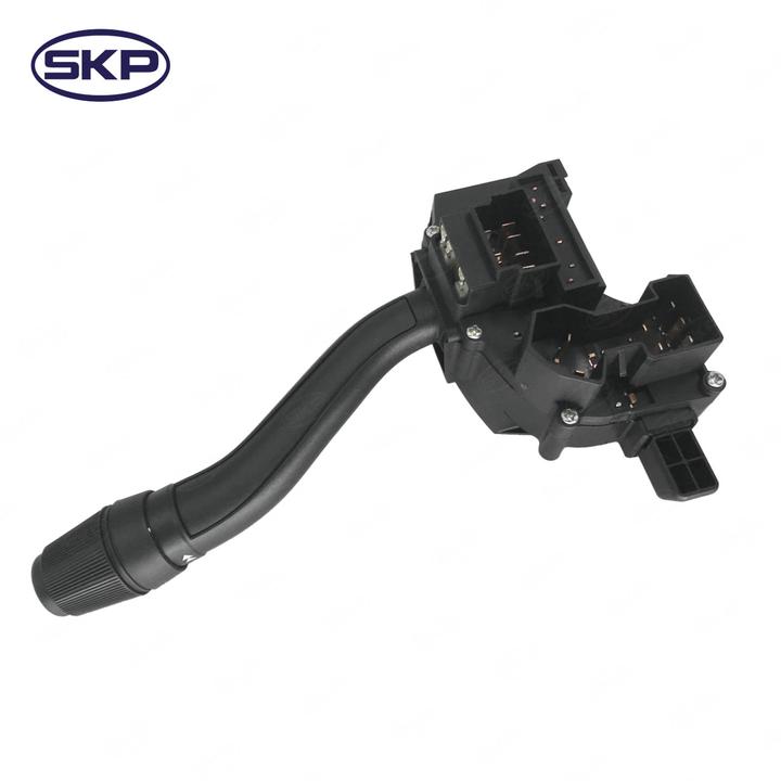 SKP Turn Signal Switch P/N:SK1S2664