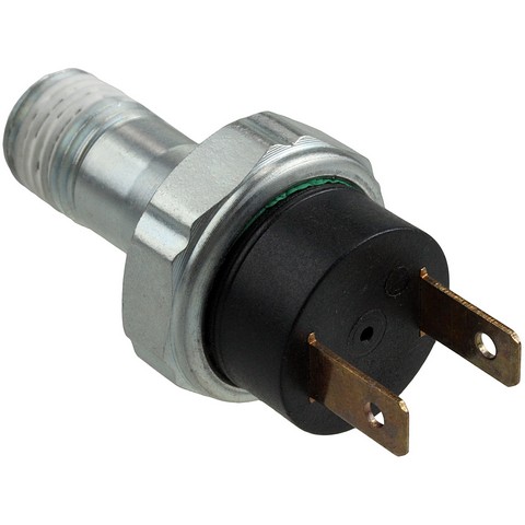 Wells Vehicle Electronics Engine Oil Pressure Switch P/N:1S6564