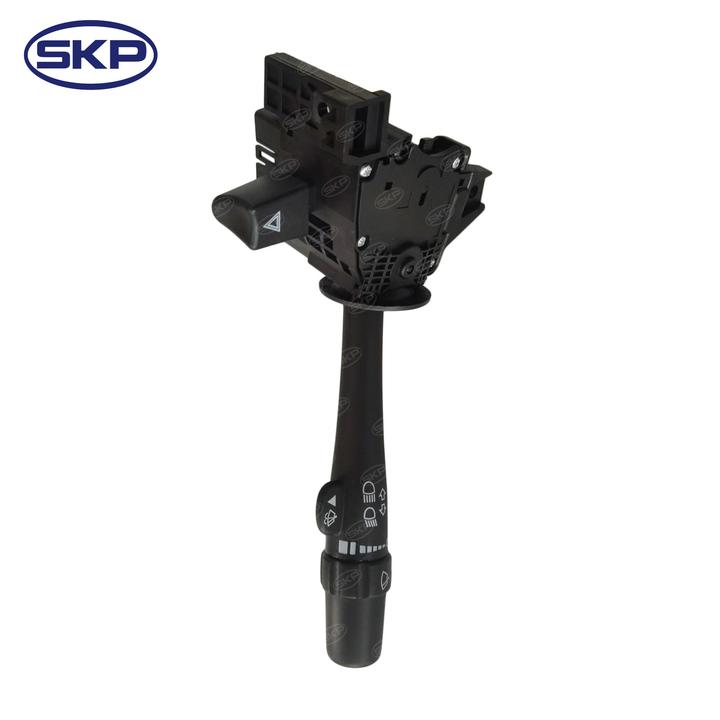 SKP Hazard Warning Switch,Headlight Dimmer Switch,Turn Signal Switch P/N:SKCBS1418