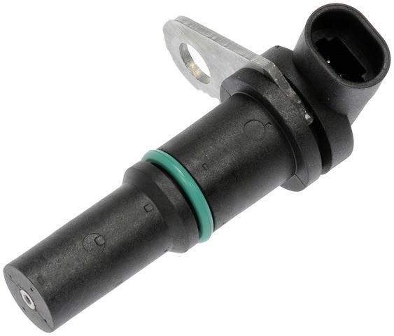 Dorman - HD Solutions Engine Camshaft Position Sensor P/N:904-7251