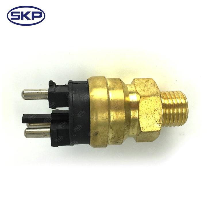 SKP Engine Coolant Temperature Sensor P/N:SKTX121