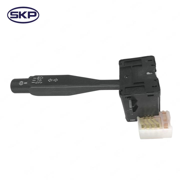 SKP Turn Signal Switch P/N:SK1S2647