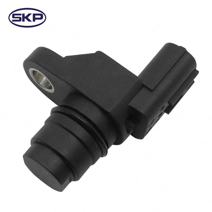 SKP Engine Camshaft Position Sensor P/N:SK907818