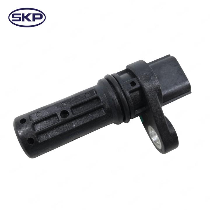 SKP Engine Crankshaft Position Sensor P/N:SK907727