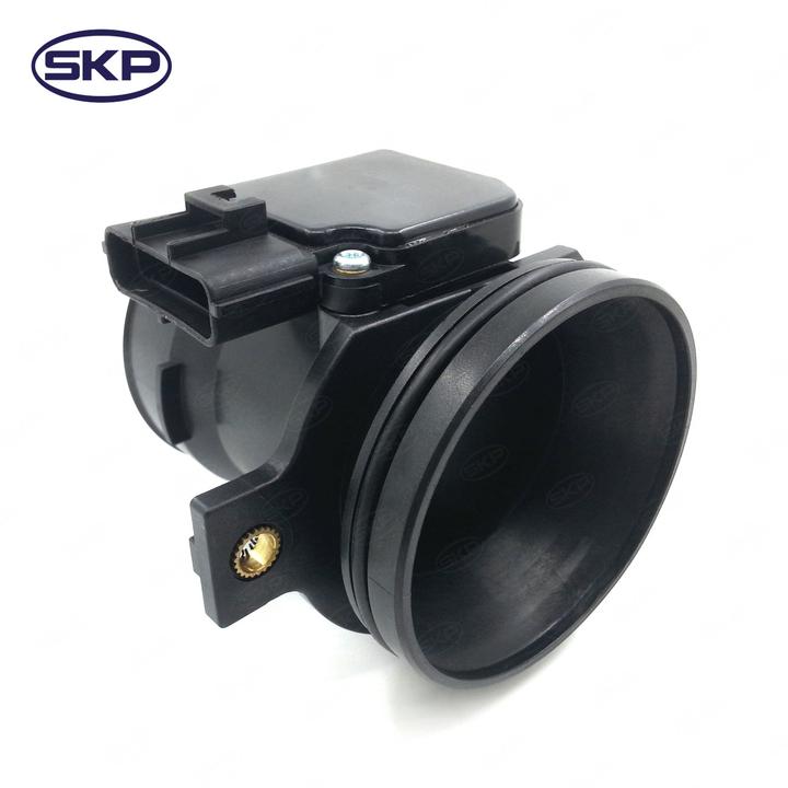 SKP Mass Air Flow Sensor P/N:SK2451193