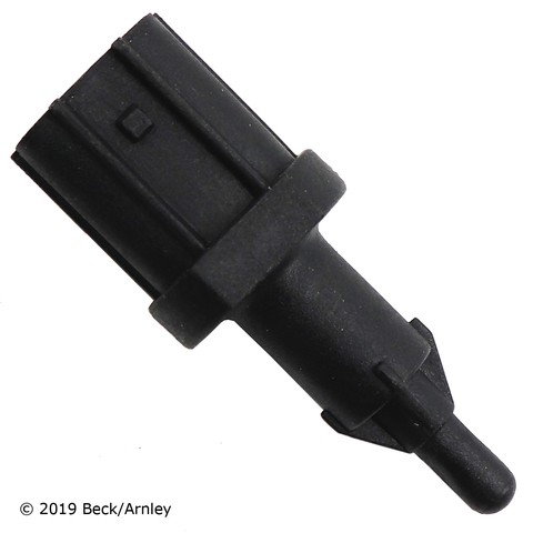 Beck/Arnley Air Charge Temperature Sensor P/N:158-0739