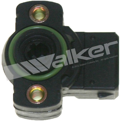 Walker Products Throttle Position Sensor P/N:200-1312
