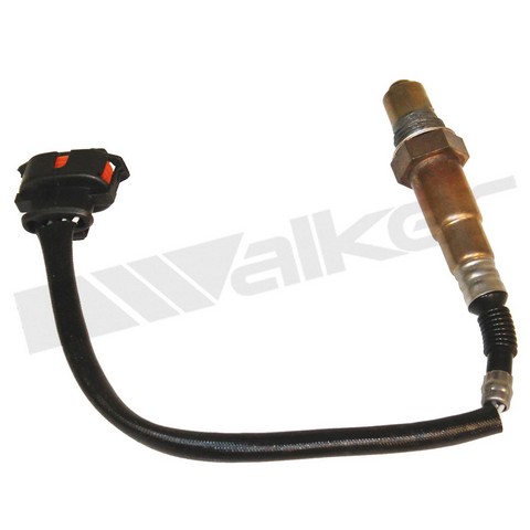 Walker Products Oxygen Sensor P/N:350-34521