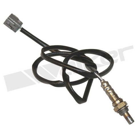 Walker Products Oxygen Sensor P/N:350-34546
