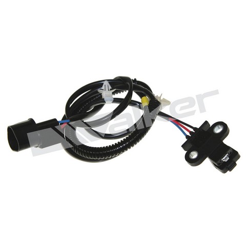 Walker Products Engine Crankshaft Position Sensor P/N:235-1495
