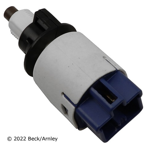 Beck/Arnley Brake Light Switch P/N:201-2404