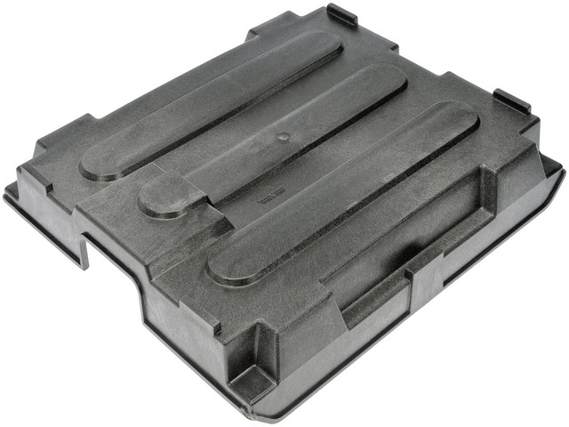 Dorman - HD Solutions Battery Cover P/N:242-5601