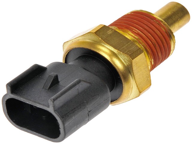 Dorman - HD Solutions Engine Coolant Temperature Sensor P/N:505-5203